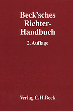 Richterhandbuch