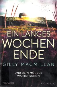 Galbraith3 Galbraith3